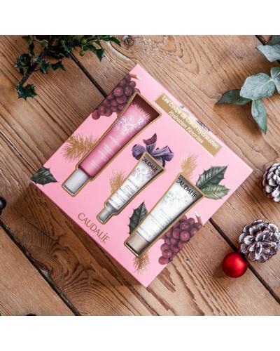 Caudalie Набор любимых увлажняющих средств фото 1