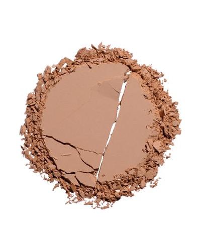 MESAUDA Perfect Powder Palette фото 9