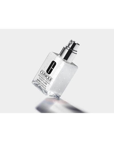 Clinique Dramatically Different Hydrating Jelly Anti-Pollution фото 3