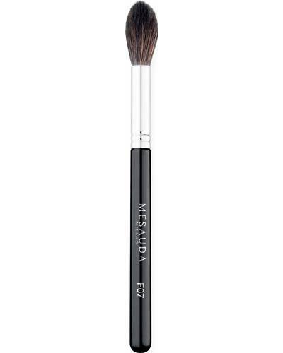 MESAUDA Illuminating Brush Tapered Highlighter главное фото