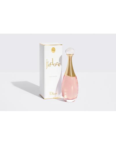 Dior J'adore Eau de Toilette фото 3