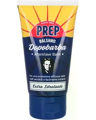 PREP Sensitive Skin Aftershave Treatment главное фото