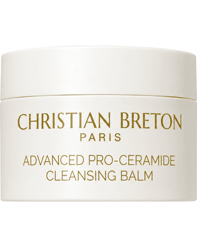 Christian BRETON Advanced Pro-Ceramide Cleansing Balm главное фото