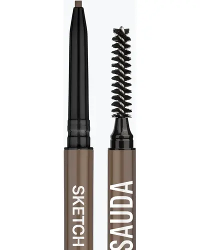MESAUDA SKETCH BROWS фото 2
