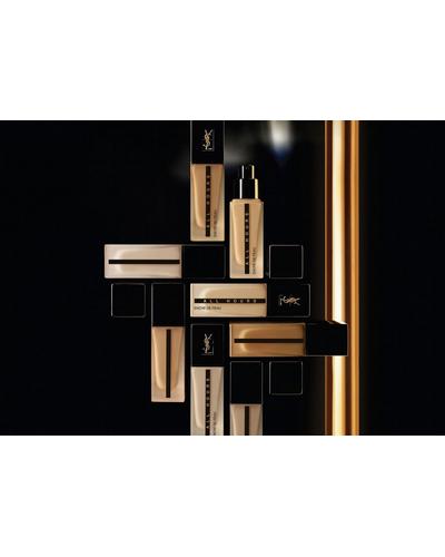 Yves Saint Laurent Encre De Peau All Hours фото 3