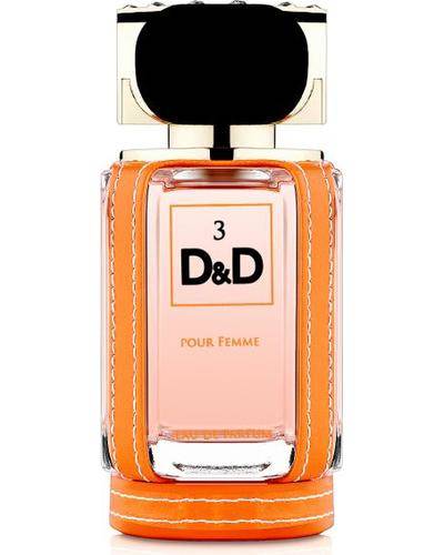 Fragrance World D & D № 3 главное фото