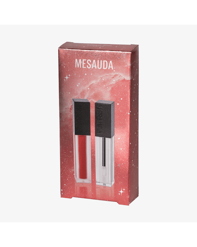 MESAUDA Cosmic Kiss Christmas Kit фото 1