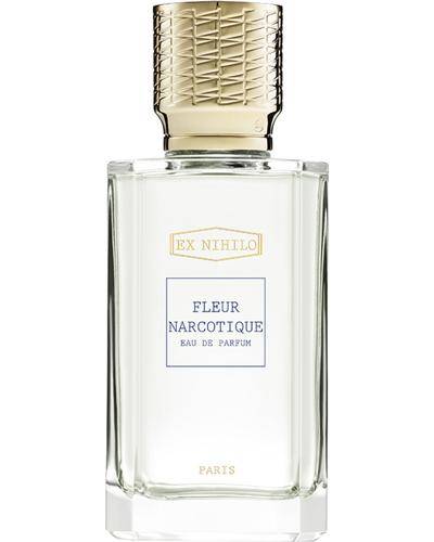 Ex Nihilo Fleur Narcotique главное фото