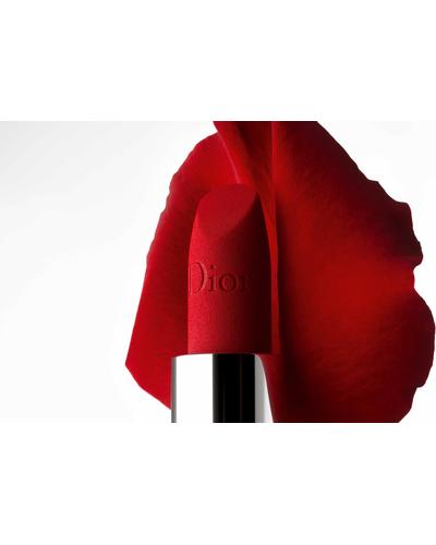 Dior Rouge Dior фото 11