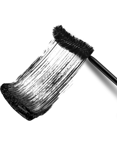 Lancome Hypnose Drama фото 2