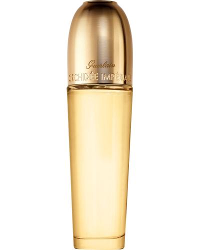 Guerlain Orchidee Imperiale The Imperial Oil главное фото