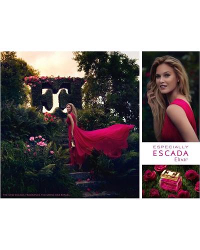 Escada Especially Escada Elixir фото 4
