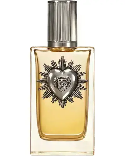 Dolce&Gabbana Devotion Pour Homme главное фото