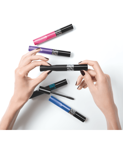 Dior Diorshow Pump 'N' Volume фото 2