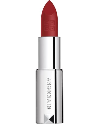 Givenchy Le Rouge Deep Velvet Refill главное фото