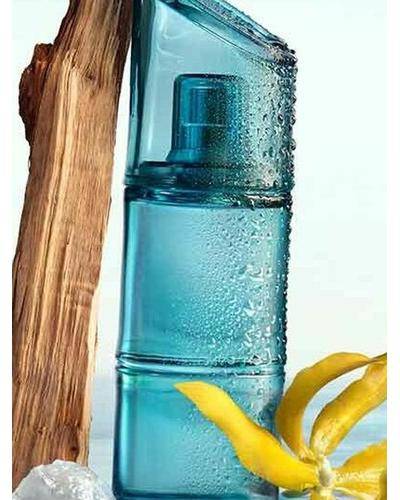Kenzo Homme Eau Marine фото 1
