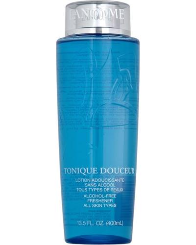 Lancome Tonique Douceur фото 3