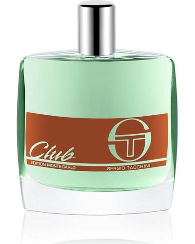 Sergio Tacchini Club Edition Monte-Carlo главное фото