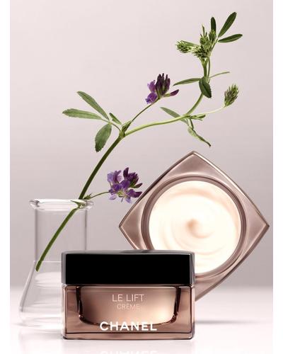 CHANEL Le Lift Creme фото 2