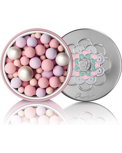 Guerlain Meteorites Happy Glow главное фото