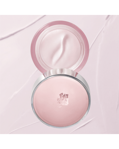 Lancome Hydra Zen Anti-Stress Moisturizing Cream фото 2