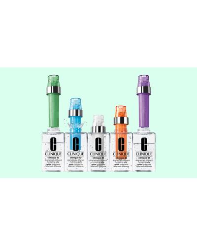 Clinique ID Active Cartridge Concentrate for Lines & Wrinkles фото 7