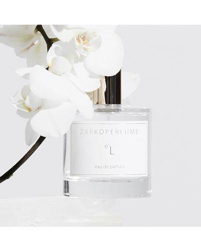 ZARKOPERFUME E'L Eau De Parfum фото 1