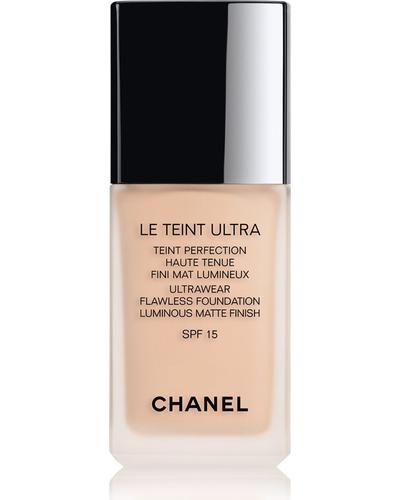 CHANEL Le Teint Ultra главное фото