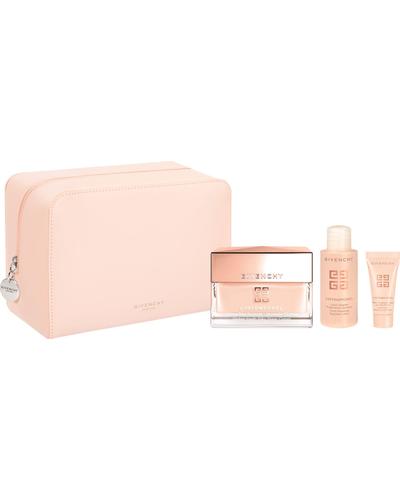 Givenchy L'Intemporel Skincare Set главное фото