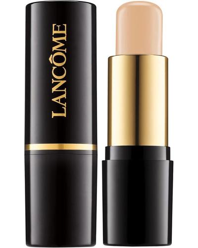 Lancome Teint Idole Ultra Wear Foundation Stick главное фото