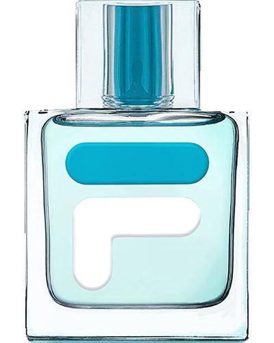 Fila Fila Eau de Parfum главное фото