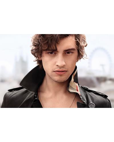 Burberry Mr. Burberry фото 2