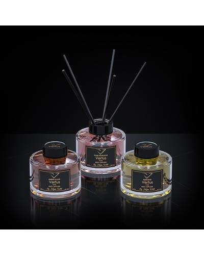 Vertus Reed Diffuser Set фото 3
