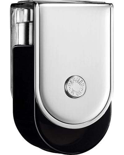 Hermes Voyage d'Hermes Parfum фото 4