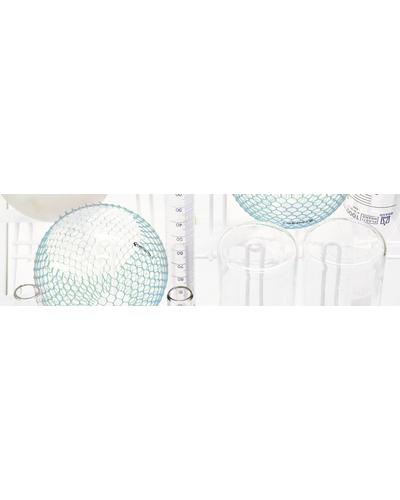RIVOLI Le Regard Serum Eclat фото 4