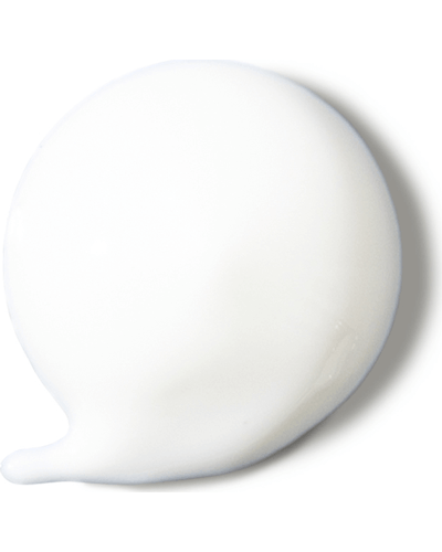 Arnaud Perle & Caviar Protective Fluid фото 2