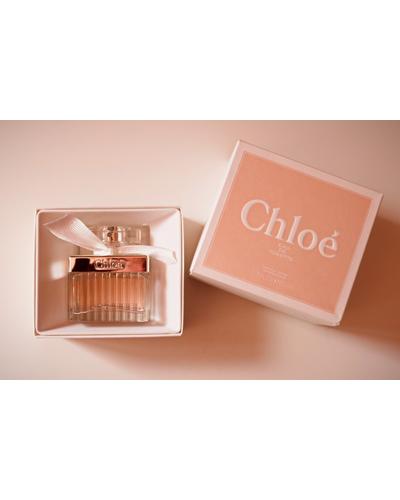 Chloe Eau de Toilette фото 2