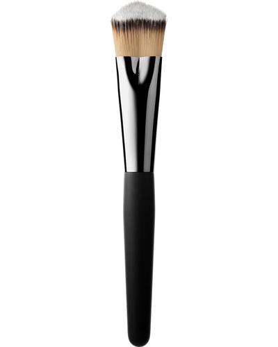 Givenchy Foundation Brush главное фото