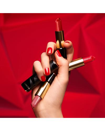 Lancome L'Absolu Rouge Ruby Cream фото 4