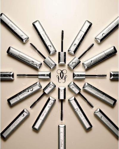 Guerlain Cils D'enfer фото 1