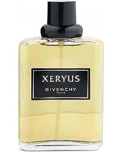Givenchy Xeryus главное фото