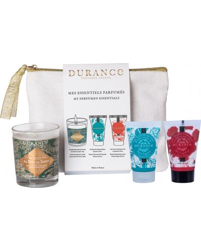 Durance My Perfumed Essentials главное фото