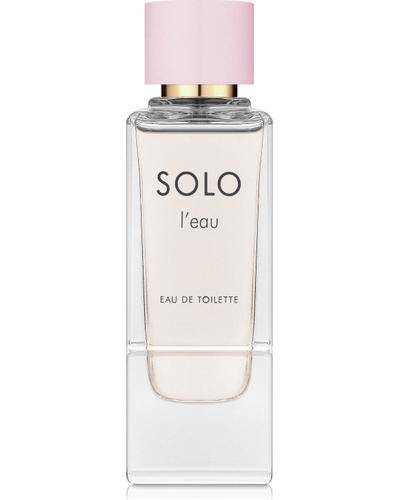 Rene de Grace Solo L'eau главное фото
