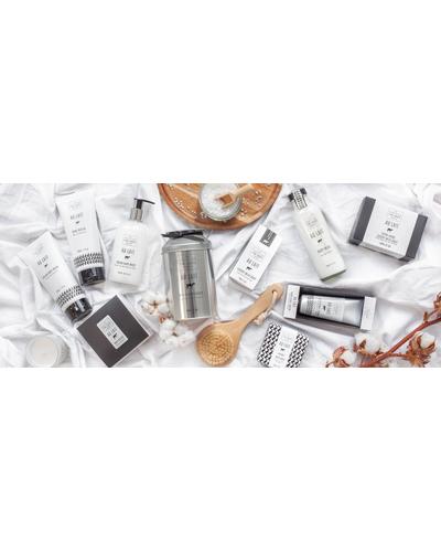 Scottish Fine Soaps Au Lait Pamper Kit фото 1