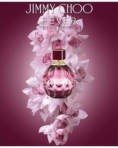 Jimmy Choo Fever фото 2