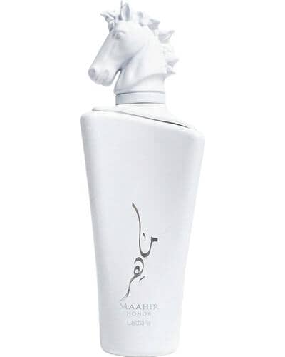 Lattafa Perfumes Maahir Honor главное фото