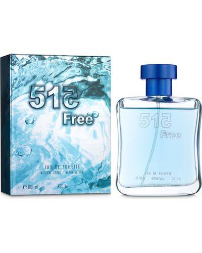 Sterling Parfums 515 Free фото 1