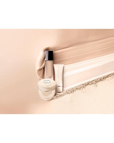 Dior Forever Skin Veil SPF 20 фото 4