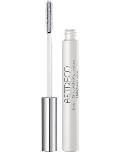 Artdeco Lash Growth Activator - Night Repair Balm главное фото