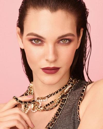CHANEL Ombre Premiere Laque фото 4